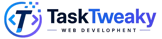 Task Tweaky