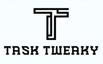 TaskTweaky: Professional Website Development Services | Custom Web Solutions