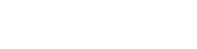 Task Tweaky