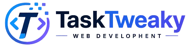 Task Tweaky