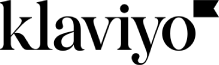 Klaviyo Email