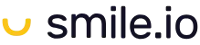 Smile.io Loyalty