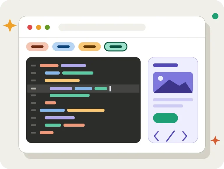 Custom code (HTML/CSS/JS/Liquid)