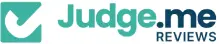 Judge.me Reviews